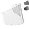 Pinlock Anti-Fog Lens for HJC RPHA 90 RPHA 90S