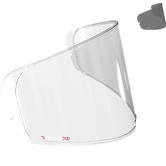 Pinlock 70 Max Vision Anti-Fog Lens for HJC i70