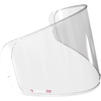 Pinlock 70 Max Vision Anti-Fog Lens for HJC i70