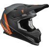Thor Sector Chev 2022 Motocross Helmet