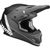 Thor Sector Chev 2022 Motocross Helmet