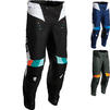 Thor Pulse React 2022 Motocross Pants Thumbnail 1