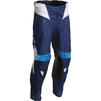 Thor Pulse React 2022 Motocross Pants