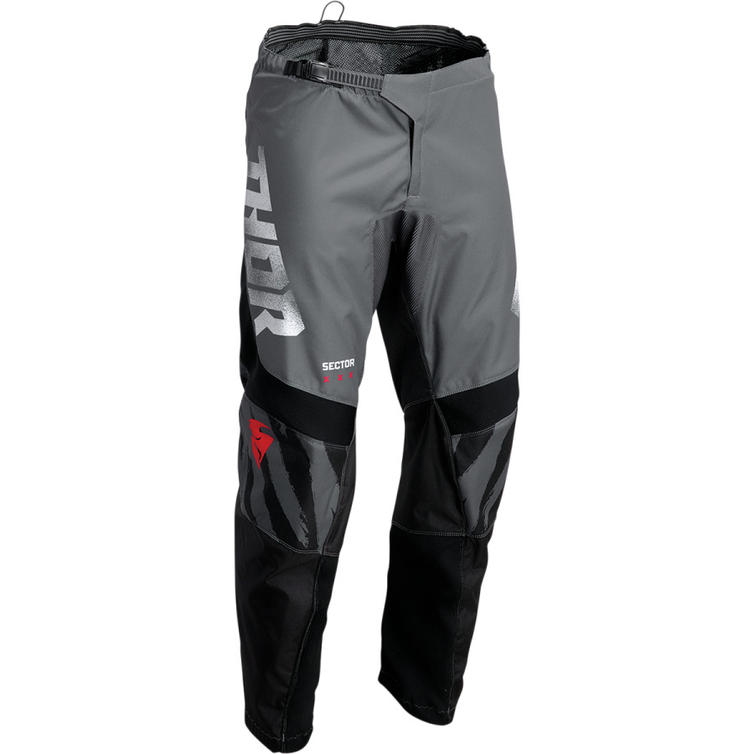 thor mtb pants
