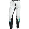 Thor Pulse Rev 2022 Ladies Motocross Pants