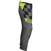 Thor Sector Birdrock 2022 Youth Motocross Pants Thumbnail 5