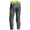 Thor Sector Birdrock 2022 Youth Motocross Pants Thumbnail 7