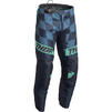 Thor Sector Birdrock 2022 Youth Motocross Pants Thumbnail 4