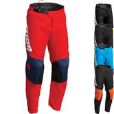 Thor Sector Chev 2022 Youth Motocross Pants