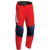 Thor Sector Chev 2022 Youth Motocross Pants