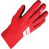 Thor Agile Hero 2022 Motocross Gloves