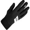 Thor Agile Hero 2022 Motocross Gloves