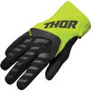 Thor Spectrum 2022 Motocross Gloves