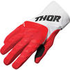 Thor Spectrum 2022 Youth Motocross Gloves