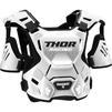 Thor Guardian S20 Youth Motorcycle Deflector Vest