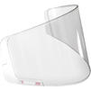 Pinlock 70 Max Vision Anti-Fog Lens for Shark Skwal Skwal 2 D-Skwal D-Skwal 2 Spartan Spartan GT