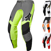 Fox Racing 2022 Flexair Mirer Motocross Pants
