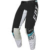 Fox Racing 2022 360 Dier Motocross Pants Thumbnail 6