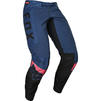 Fox Racing 2022 360 Dier Motocross Pants Thumbnail 9