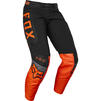 Fox Racing 2022 360 Dier Motocross Pants Thumbnail 7