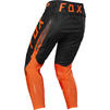 Fox Racing 2022 360 Dier Motocross Pants Thumbnail 11