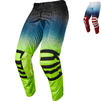 Fox Racing 2022 Airline Reepz Motocross Pants Thumbnail 2