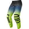 Fox Racing 2022 Airline Reepz Motocross Pants Thumbnail 3