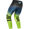 Fox Racing 2022 Airline Reepz Motocross Pants Thumbnail 7