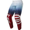 Fox Racing 2022 Airline Reepz Motocross Pants Thumbnail 4