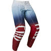 Fox Racing 2022 Airline Reepz Motocross Pants Thumbnail 6