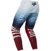 Fox Racing 2022 Airline Reepz Motocross Pants Thumbnail 8