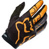 Fox Racing 2022 180 Skew Motocross Gloves