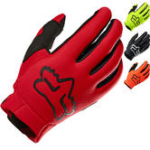 Fox Racing 2022 Legion Thermo CE Motocross Gloves