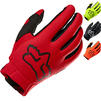 Fox Racing 2022 Legion Thermo CE Motocross Gloves Thumbnail 1