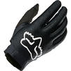 Fox Racing 2022 Legion Thermo CE Motocross Gloves Thumbnail 5