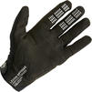 Fox Racing 2022 Legion Thermo CE Motocross Gloves Thumbnail 9