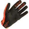 Fox Racing 2022 Legion Thermo CE Motocross Gloves Thumbnail 10