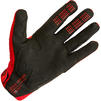 Fox Racing 2022 Legion Thermo CE Motocross Gloves Thumbnail 7