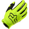 Fox Racing 2022 Legion Thermo CE Motocross Gloves Thumbnail 4