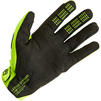 Fox Racing 2022 Legion Thermo CE Motocross Gloves Thumbnail 8