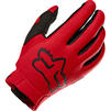Fox Racing 2022 Legion Thermo CE Motocross Gloves