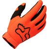 Fox Racing 2022 Legion Thermo CE Motocross Gloves