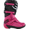 Fox Racing Youth Comp Motocross Boots Thumbnail 9