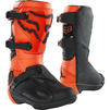 Fox Racing Youth Comp Motocross Boots Thumbnail 5