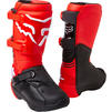 Fox Racing Youth Comp Motocross Boots Thumbnail 7