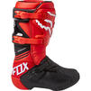 Fox Racing Youth Comp Motocross Boots Thumbnail 12