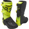 Fox Racing Youth Comp Motocross Boots Thumbnail 6