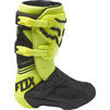 Fox Racing Youth Comp Motocross Boots Thumbnail 11