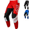 Fox Racing 2022 Youth 180 Lux Motocross Pants Thumbnail 1