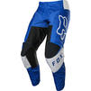 Fox Racing 2022 Youth 180 Lux Motocross Pants Thumbnail 5